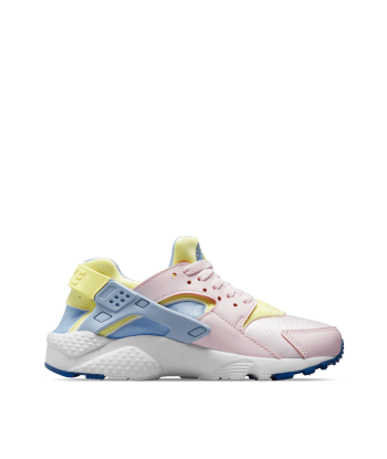 Nike Air Huarache MN en stock