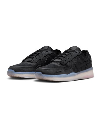 Nike Sb Ps8 - Black / Black - Black - Black de pas cher