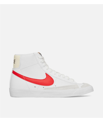 Nike Blazer Mid '77 Vintage pas cheres