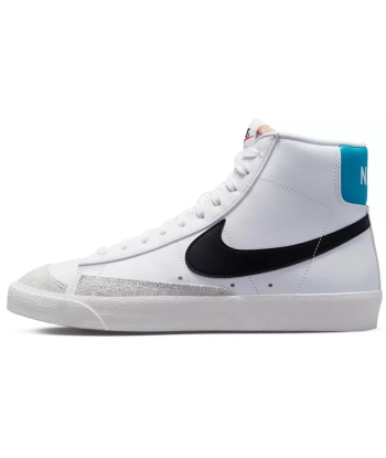 Nike Blazer Mid '77 Vintage Par le système avancé 