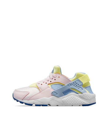 Nike Air Huarache MN en stock