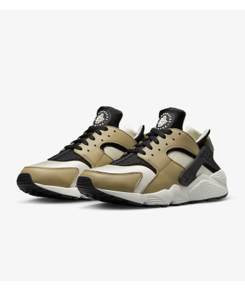 Nike Air Huarache solde