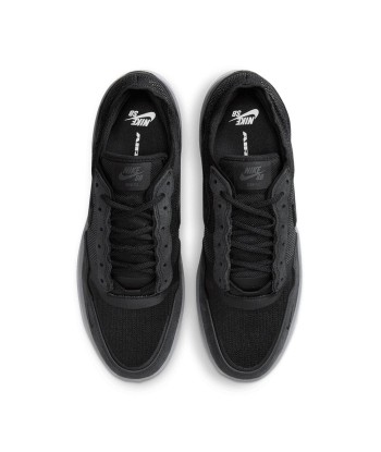 Nike Sb Ps8 - Black / Black - Black - Black de pas cher