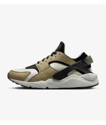 Nike Air Huarache solde