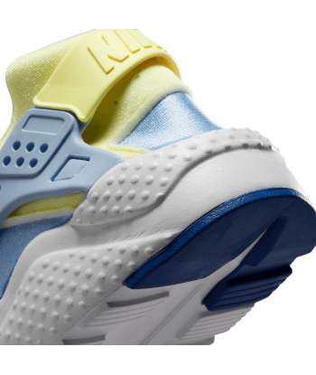 Nike Air Huarache MN en stock