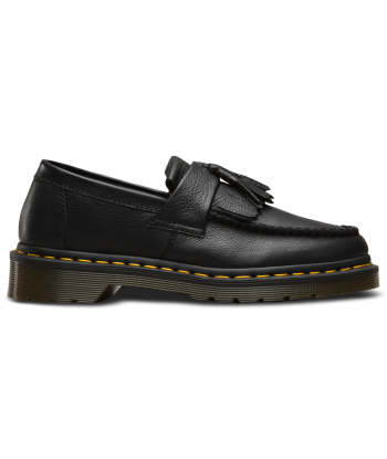 Dr. Martens Adrian Virginia 50% de réduction en Octobre 2024