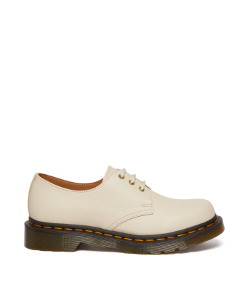 Dr. Martens 1461 Virginia solde