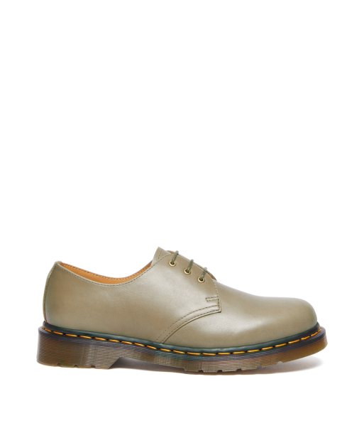 Dr. Martens 1461 de la marque