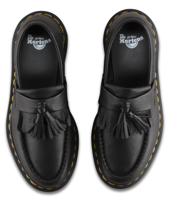 Dr. Martens Adrian Virginia 50% de réduction en Octobre 2024