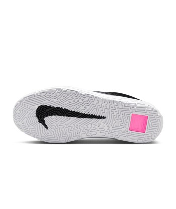 Nike SB Day One Gs - Kids - Black / Cool Grey-Anthracite - Alchemy Pink vous aussi creer 