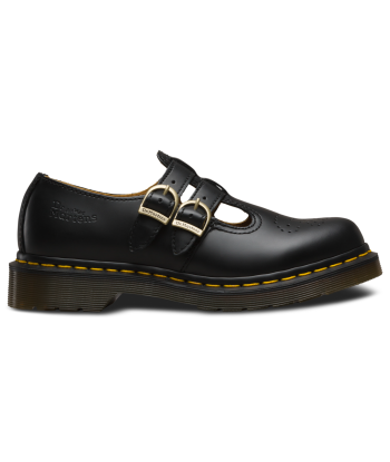 Dr. Martens 8065 Mary Jane Smooth sur le site 