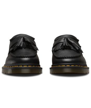 Dr. Martens Adrian Virginia 50% de réduction en Octobre 2024