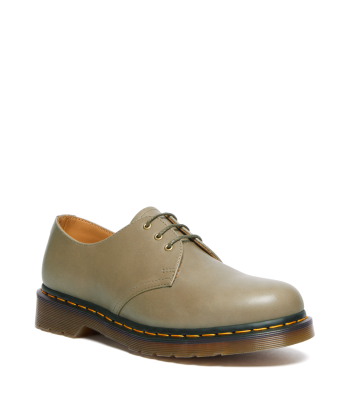 Dr. Martens 1461 de la marque