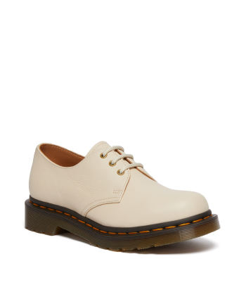 Dr. Martens 1461 Virginia solde