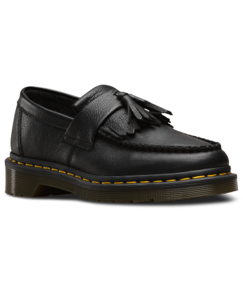 Dr. Martens Adrian Virginia 50% de réduction en Octobre 2024