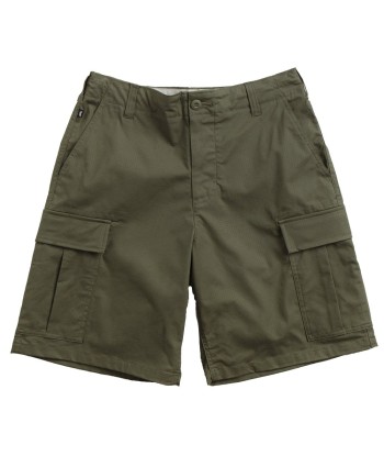 Nike Sb Kearny Cargo Short - Medium Olive de la marque