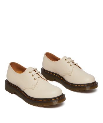 Dr. Martens 1461 Virginia solde