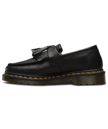 Dr. Martens Adrian Virginia 50% de réduction en Octobre 2024