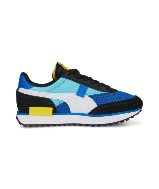 Puma Future Rider Splash offre 