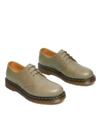 Dr. Martens 1461 de la marque