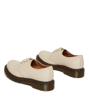 Dr. Martens 1461 Virginia solde