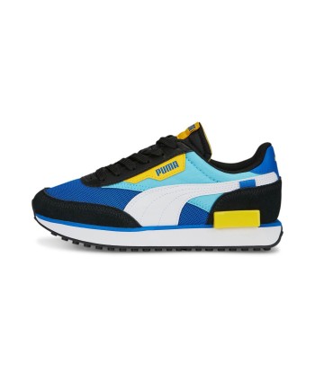 Puma Future Rider Splash offre 