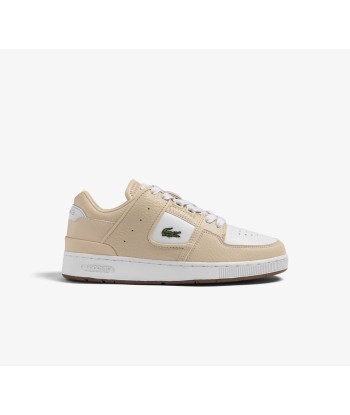 Lacoste Court Cage 2 123 Vous souhaitez 