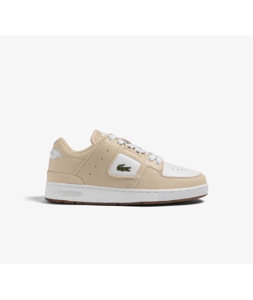 Lacoste Court Cage 2 123 Vous souhaitez 