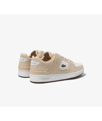 Lacoste Court Cage 2 123 Vous souhaitez 