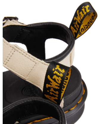 Dr. Martens Blaire Hydro chez Cornerstreet bien 