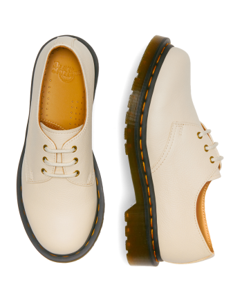 Dr. Martens 1461 Virginia solde