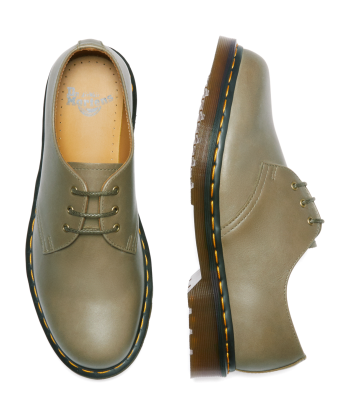 Dr. Martens 1461 de la marque