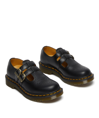 Dr. Martens 8065 Mary Jane Smooth sur le site 