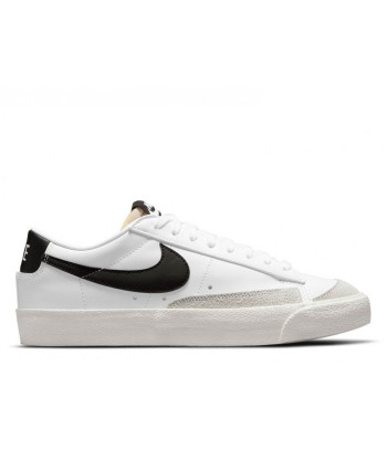 Nike Blazer '77 Low Venez découvrir notre 