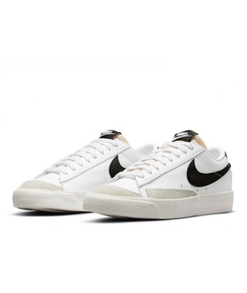 Nike Blazer '77 Low Venez découvrir notre 