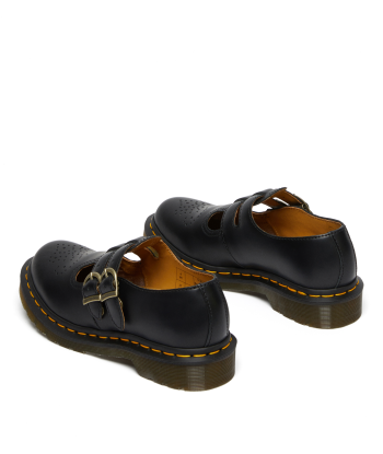 Dr. Martens 8065 Mary Jane Smooth sur le site 