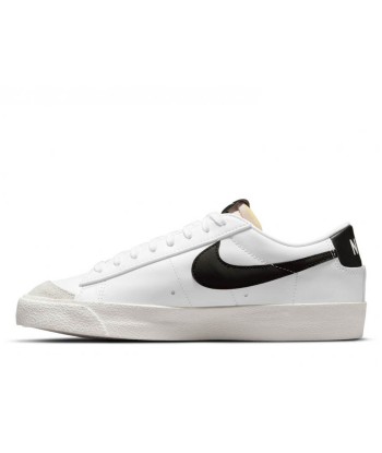 Nike Blazer '77 Low Venez découvrir notre 