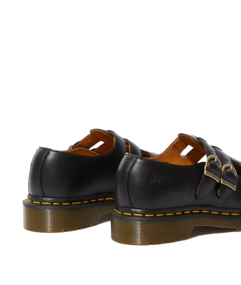 Dr. Martens 8065 Mary Jane Smooth sur le site 