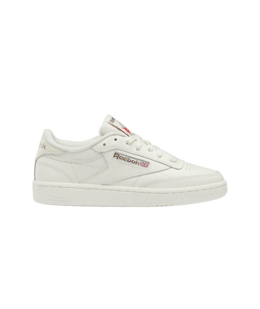 Reebok Club C 85 Vous souhaitez 