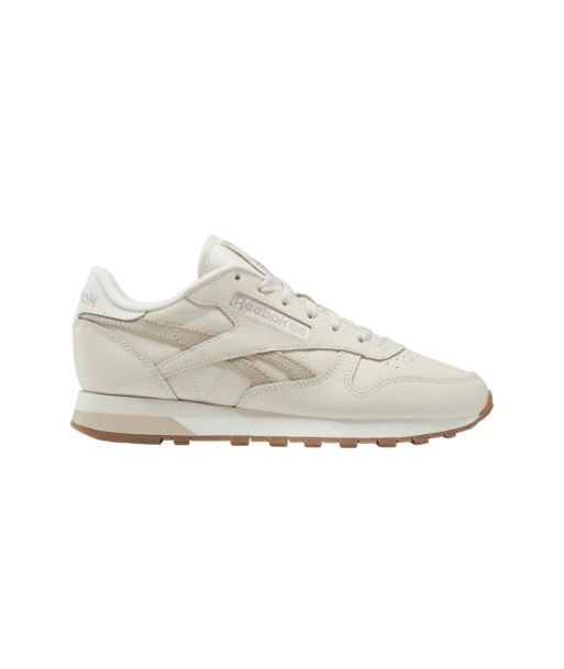 Reebok Classic Leather acheter en ligne