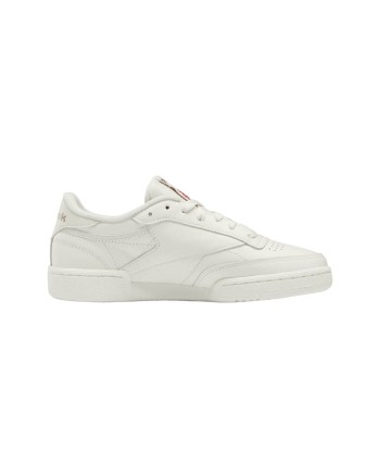 Reebok Club C 85 Vous souhaitez 