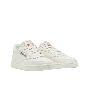 Reebok Club C 85 Vous souhaitez 