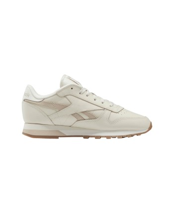 Reebok Classic Leather acheter en ligne