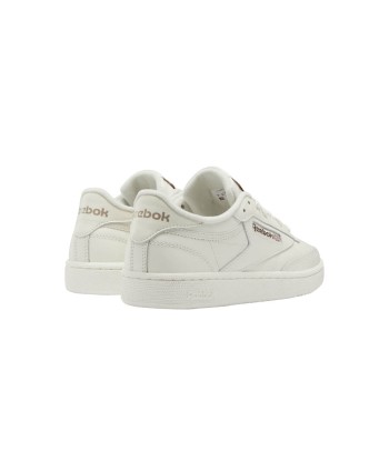 Reebok Club C 85 Vous souhaitez 