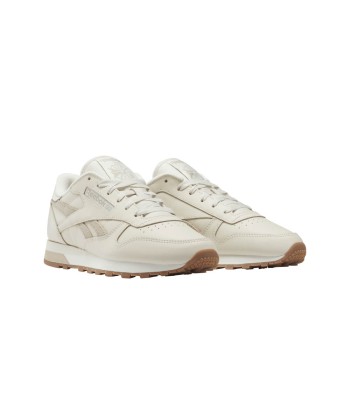 Reebok Classic Leather acheter en ligne