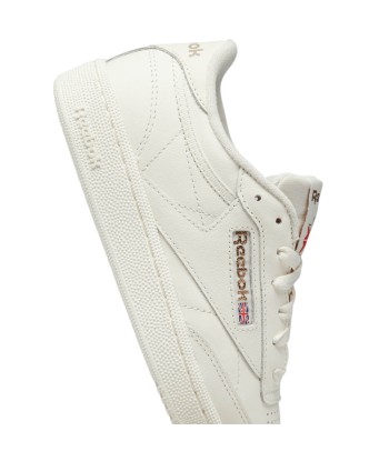 Reebok Club C 85 Vous souhaitez 