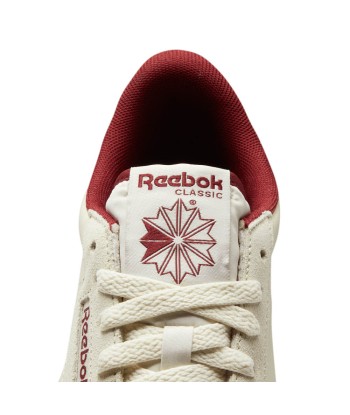 Reebok Court Peak suggérées chez