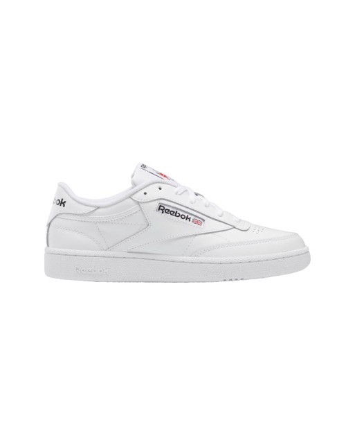 Reebok Club C 85 prix