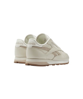 Reebok Classic Leather acheter en ligne