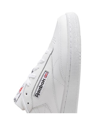 Reebok Club C 85 prix